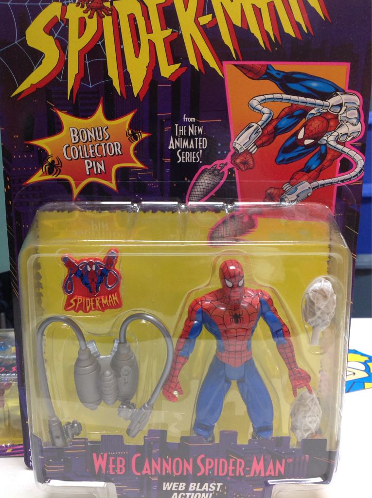 Famous Cover Series: Hawkeye