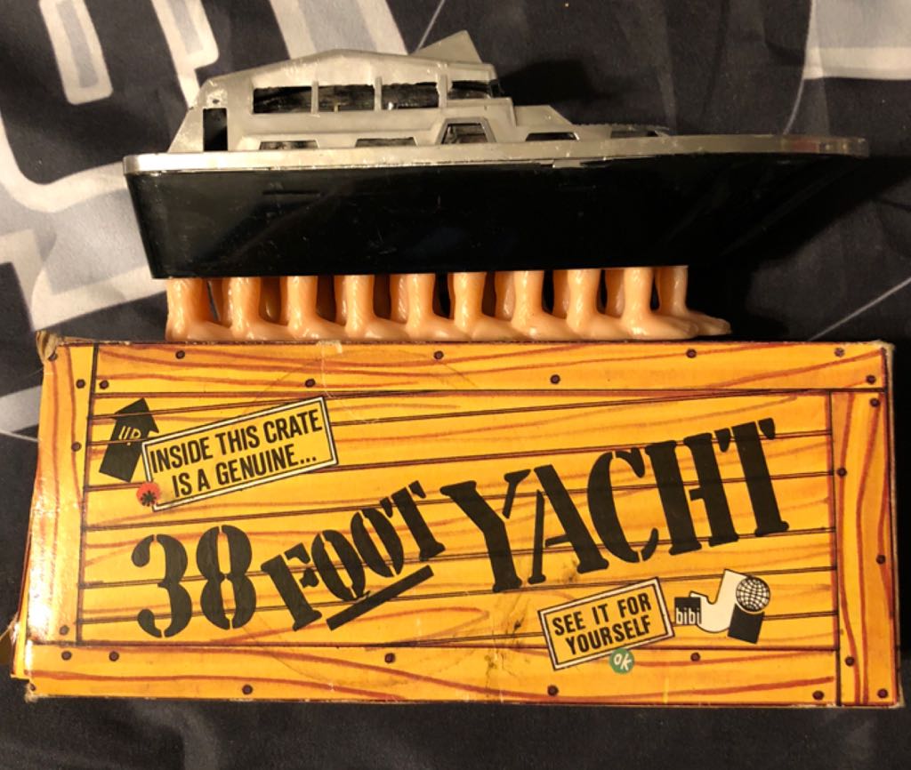 X-men Cyclops Light Force Arena