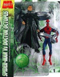 Transformers G1 Fortress Maximus With Cerebros Spike And Cog Gasket And Grommet Headmaster Base City