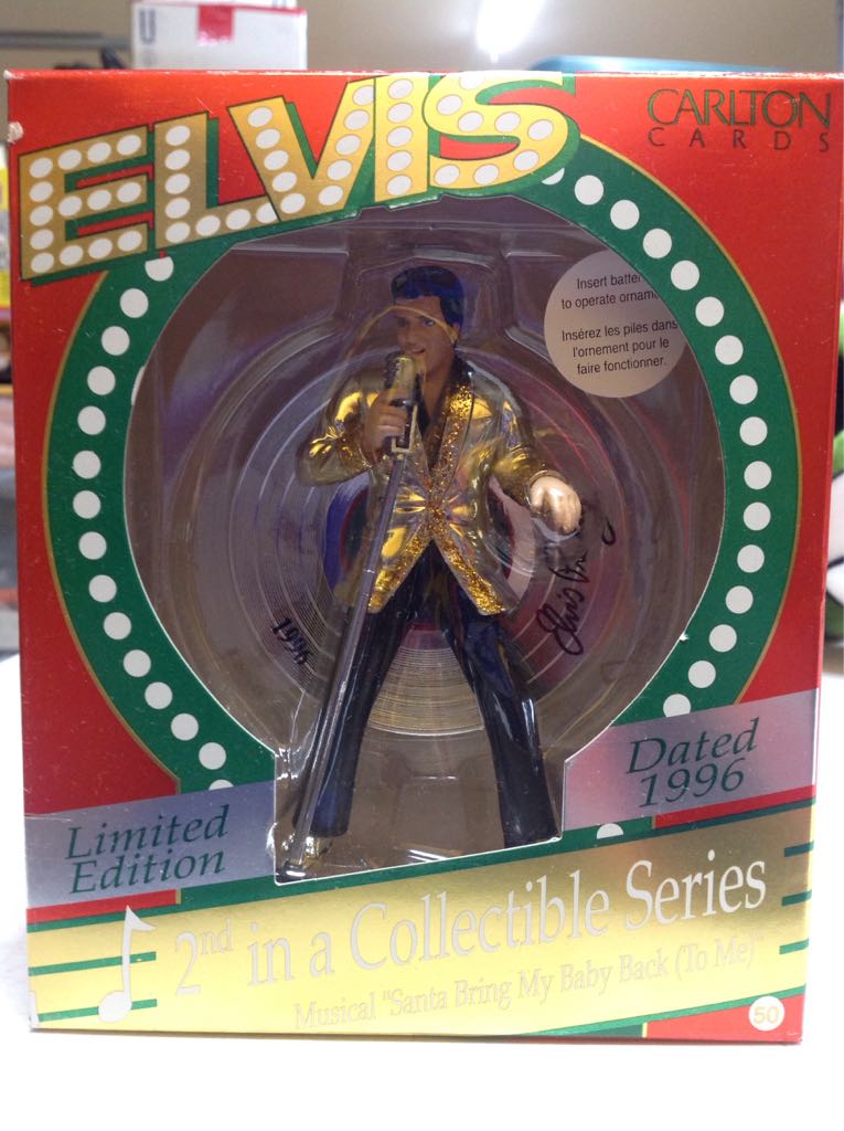 Just The Right Shoe | Stylin’ Shoe