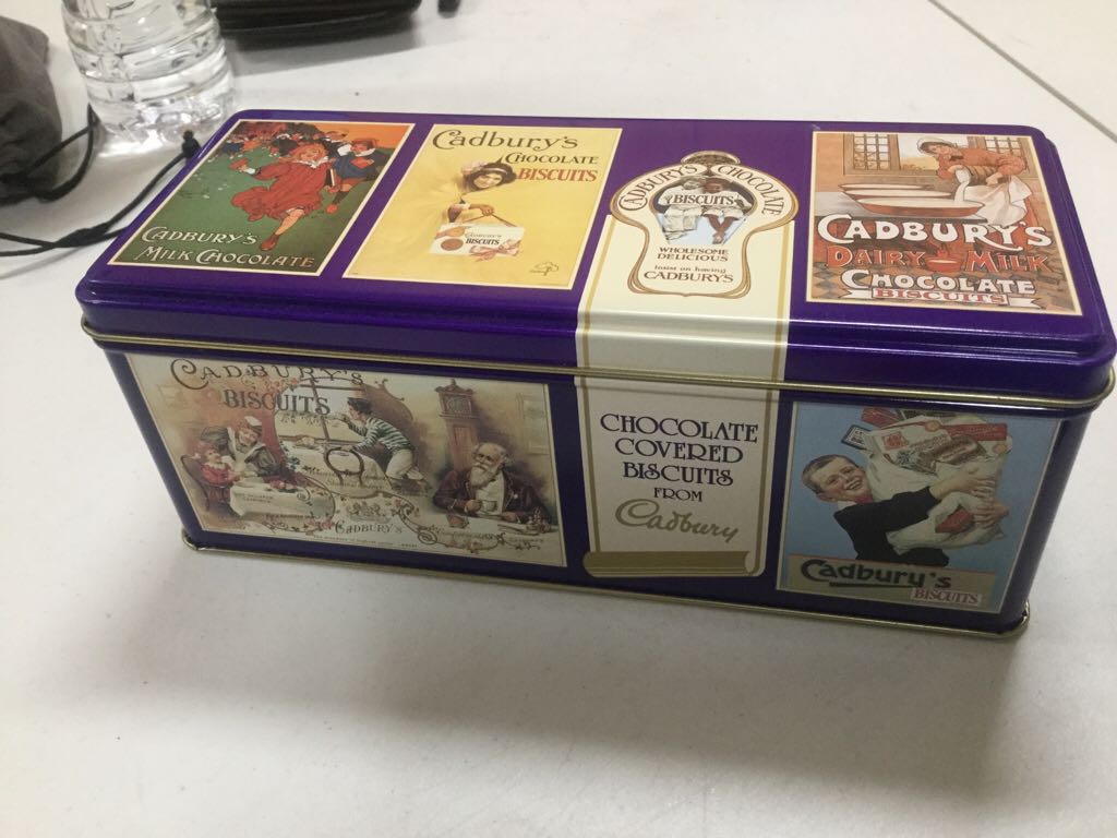 Incredible Hulk - Raging Hulk