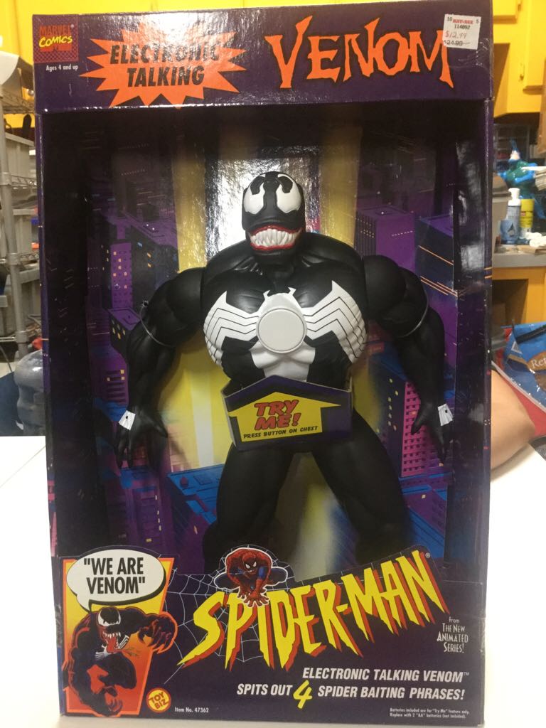 George W. Bush Us President And Naval Aviator