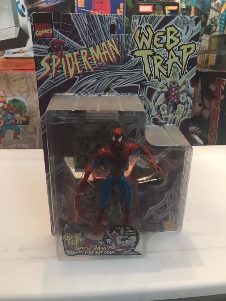 Star Wars Plastic Tablecover 