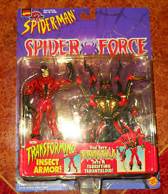 Sam Gamgee: Mount Doom