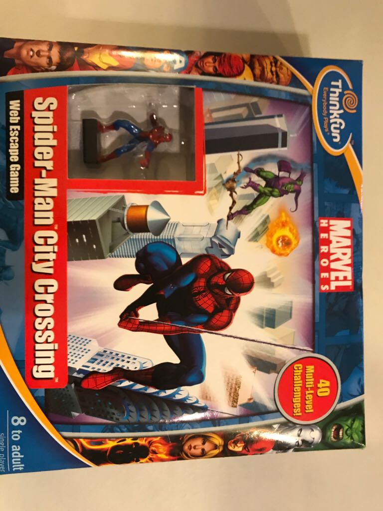 Power of the Force 2 Green Figure 12 inch - Han Solo in Carbonite ESB