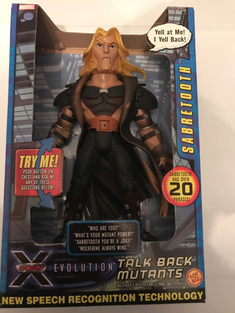 Mattel DC Universe Classics Superman (Electric Red)