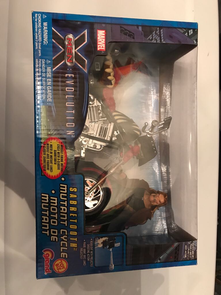 Jar Jar Binks PEZ Hander