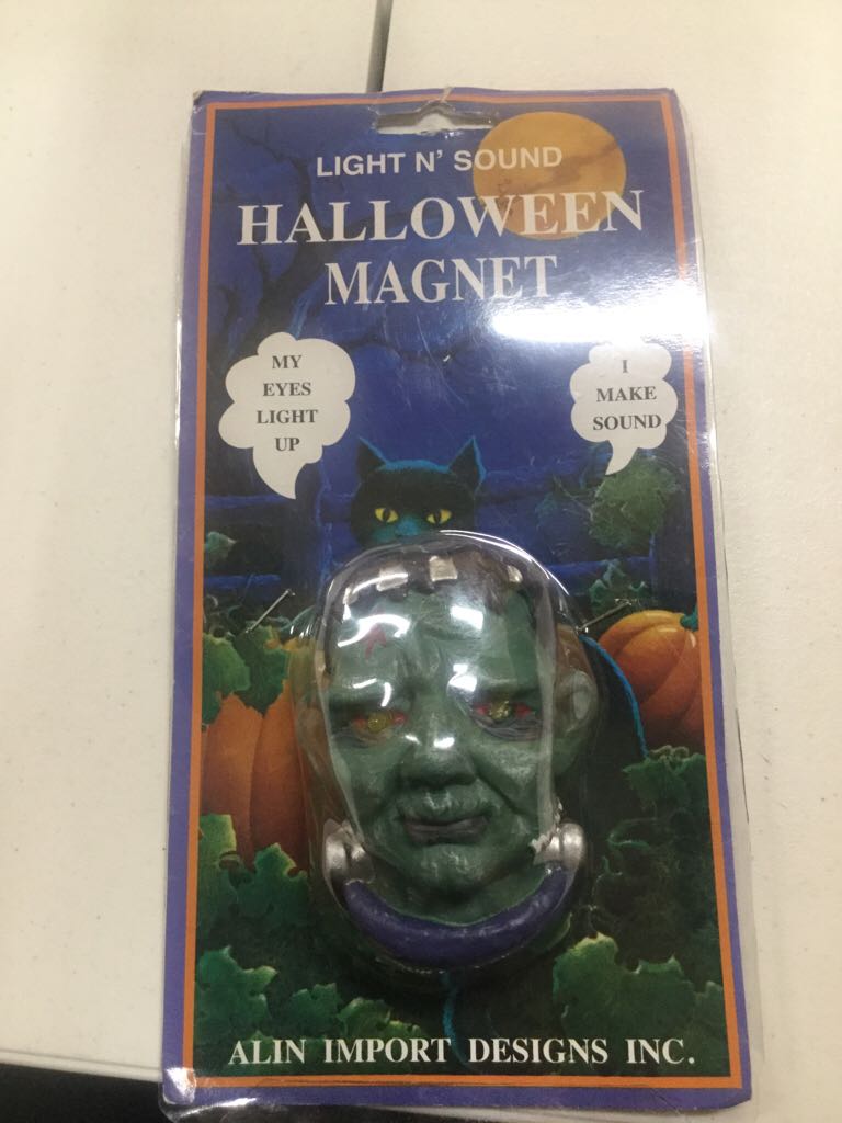 Marvels Greatest Moments - Adam Warlock Vs Thanos