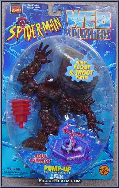 Matty Collector Winston Zeddmorre Ghostbusters