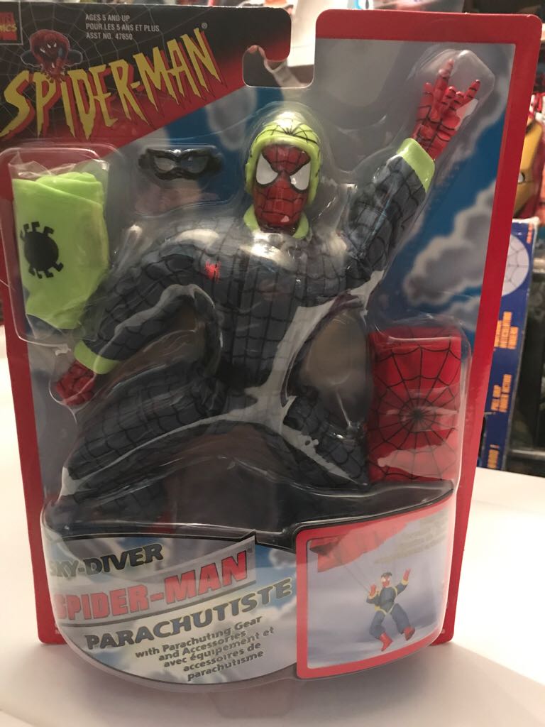 Green Lantern Movie: Hal Jordan Adult Collector