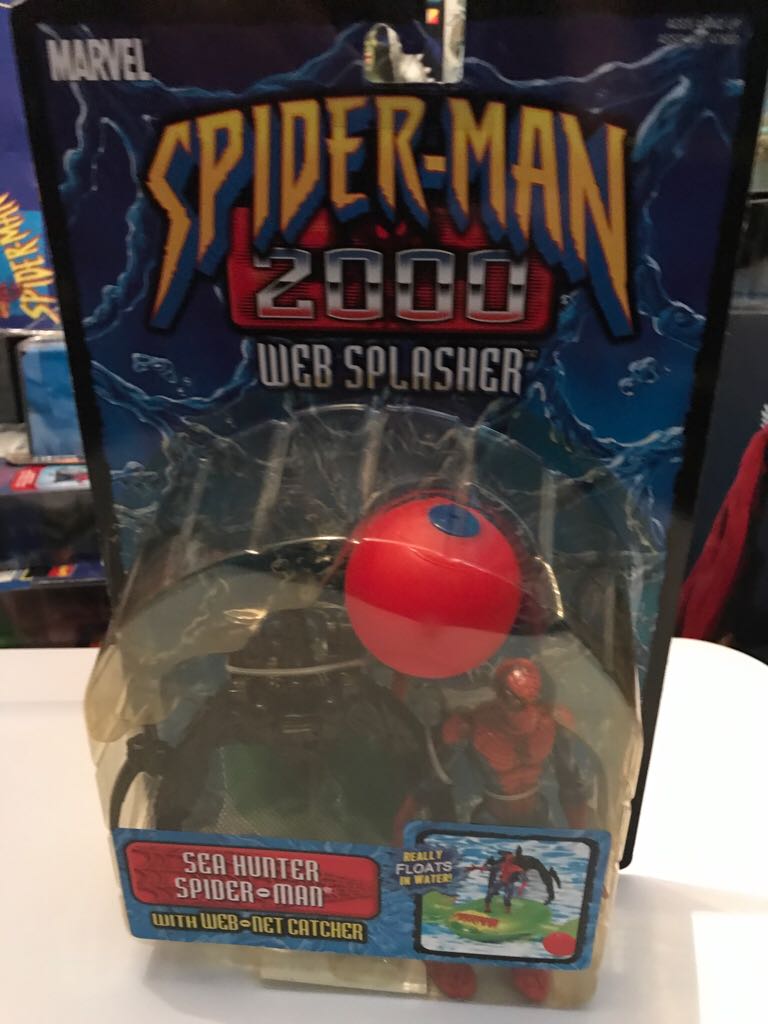 DC Universe Classics Bronze Tiger