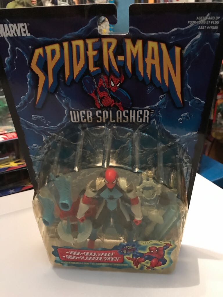 Fell Beast w Witch King