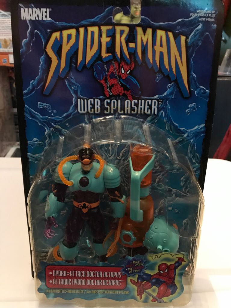 Super Mario: Shy Guy with Propeller