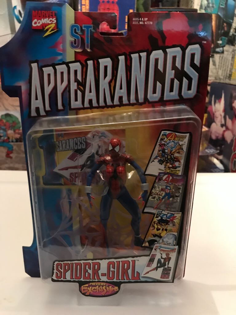 Plush Creations: Graduation Bear