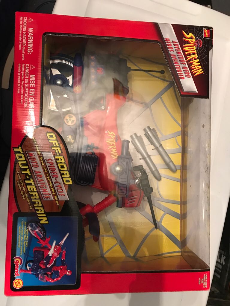 Borg - Star Trek: Interstellar Action Series