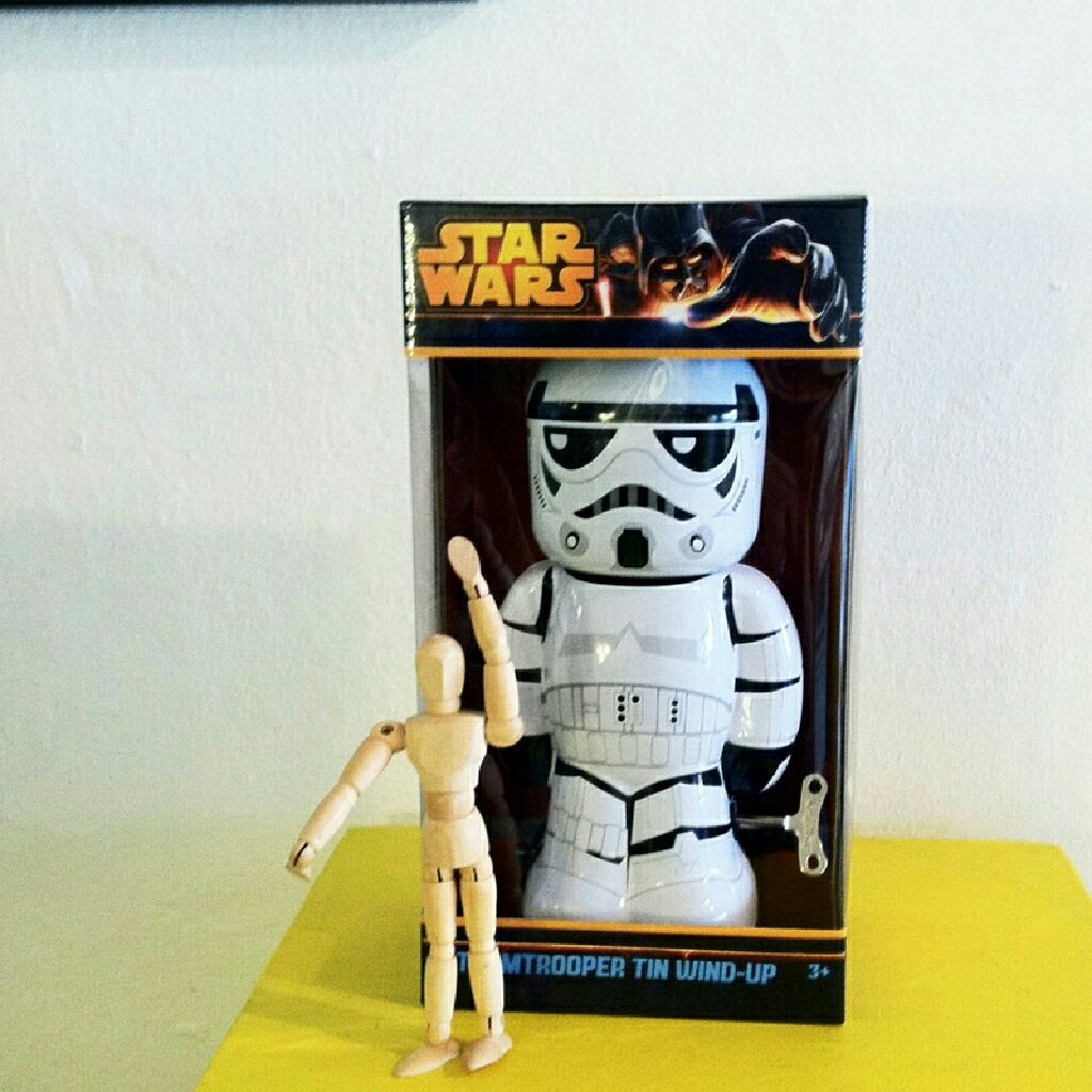 Action League: Batman vs Bronze Tiger