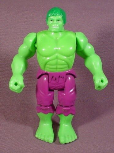 Little Mates - Wonder Woman