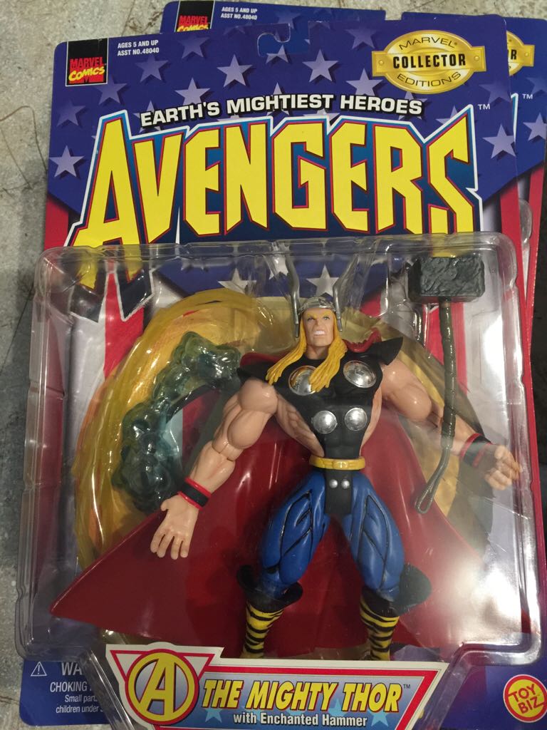 Disney Droid Factory : Christmas R3-H17  2017