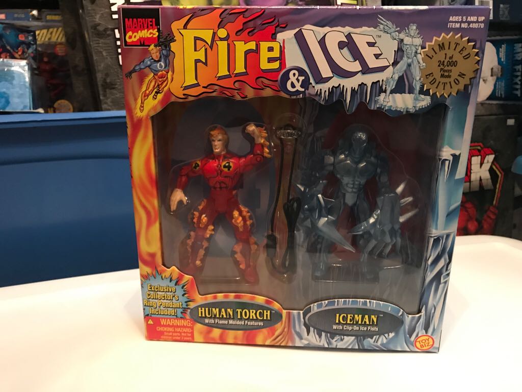 Darth Maul W/Sith Speeder Darth Maul