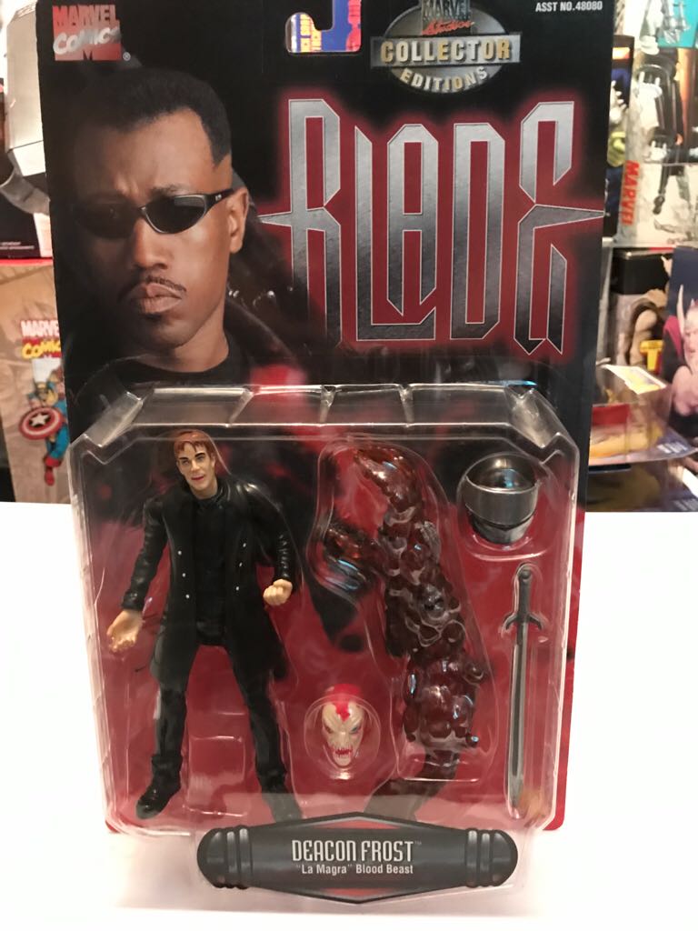 Transformers G1 Sky Lynx