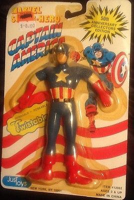 Power Of The Jedi 3.75 - Deluxe Princess Leia slave With Sail Barge Cannon ROTJ