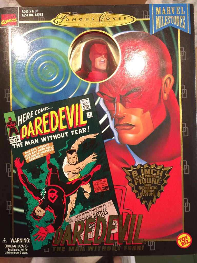 Star Trek Voyager - Chakotay The Maquis