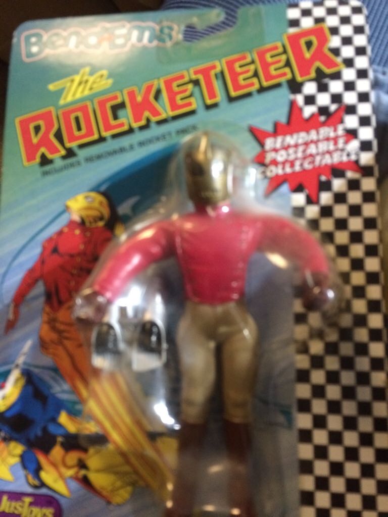 Marvel Comics - Hope - The Incredible Hulk Watch