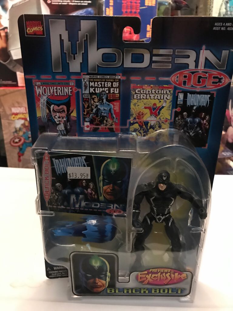 Green Lantern: Isamot Kol 