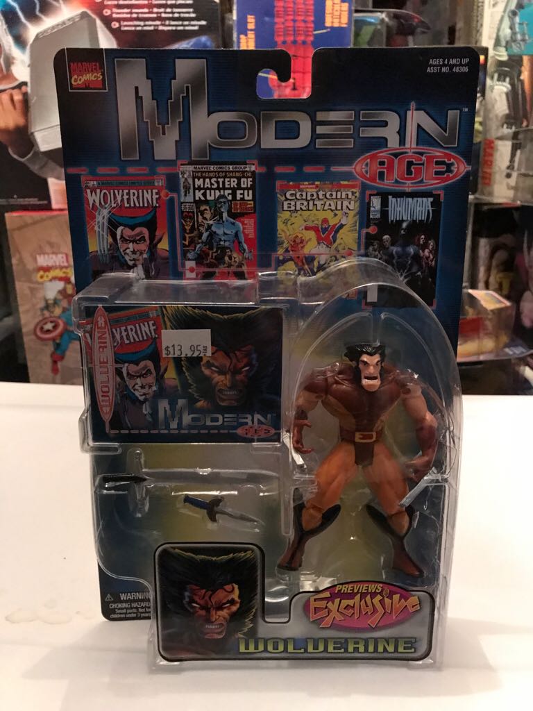 Spiderman Venom Roto Moulded 12”