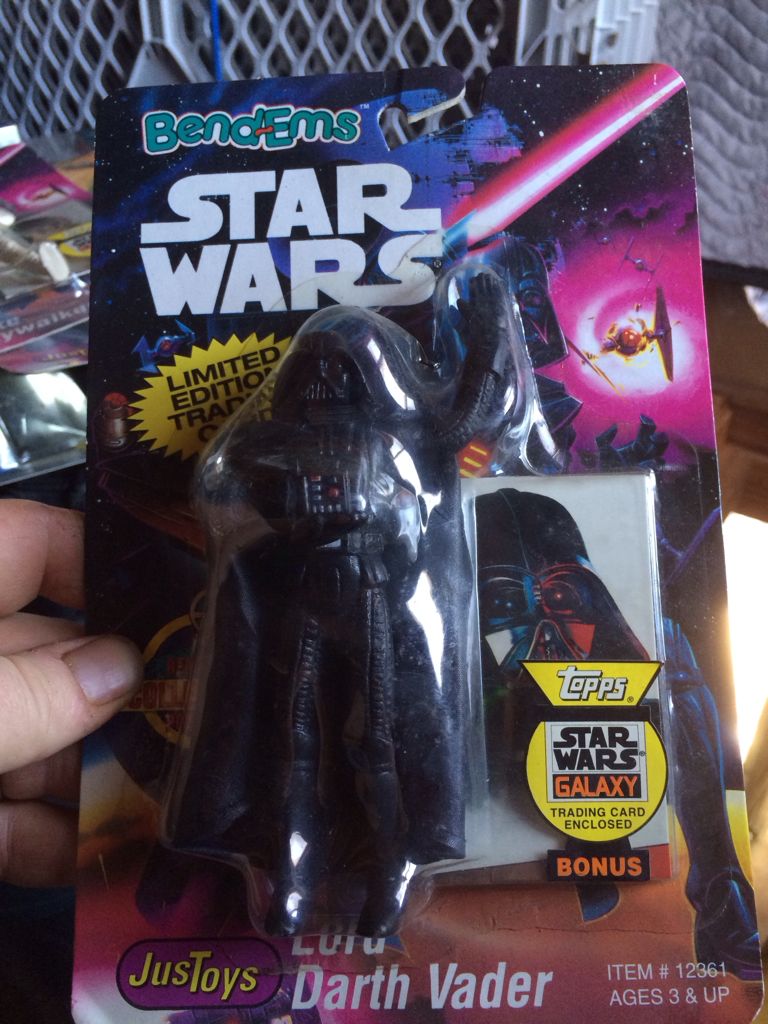 Spiderman: The Lizard