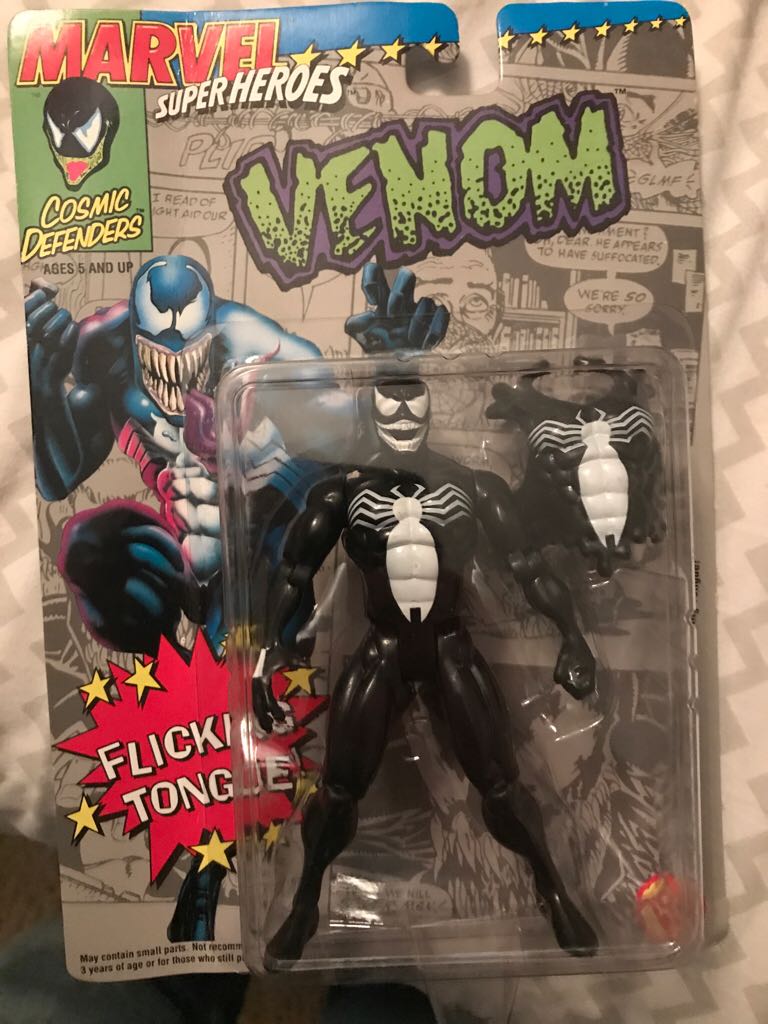 Star Trek - Seska as a Cardassian