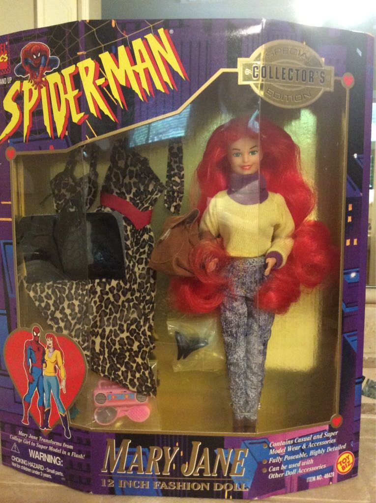 Justice League: Javelin 7