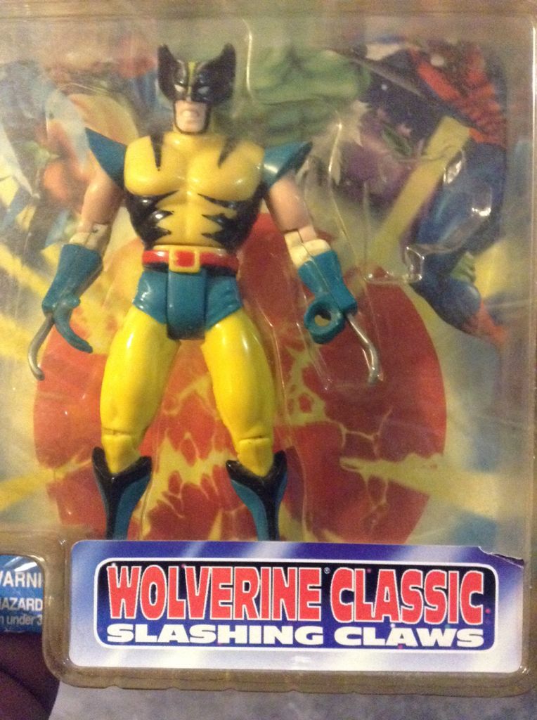 Spiderman 2 Deluxe 12” Spiderman And Doc Ock