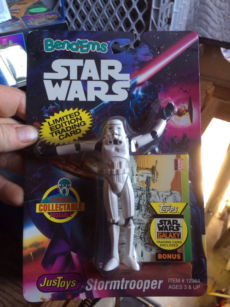 Green Lantern, Black Canary, & Green Arrow