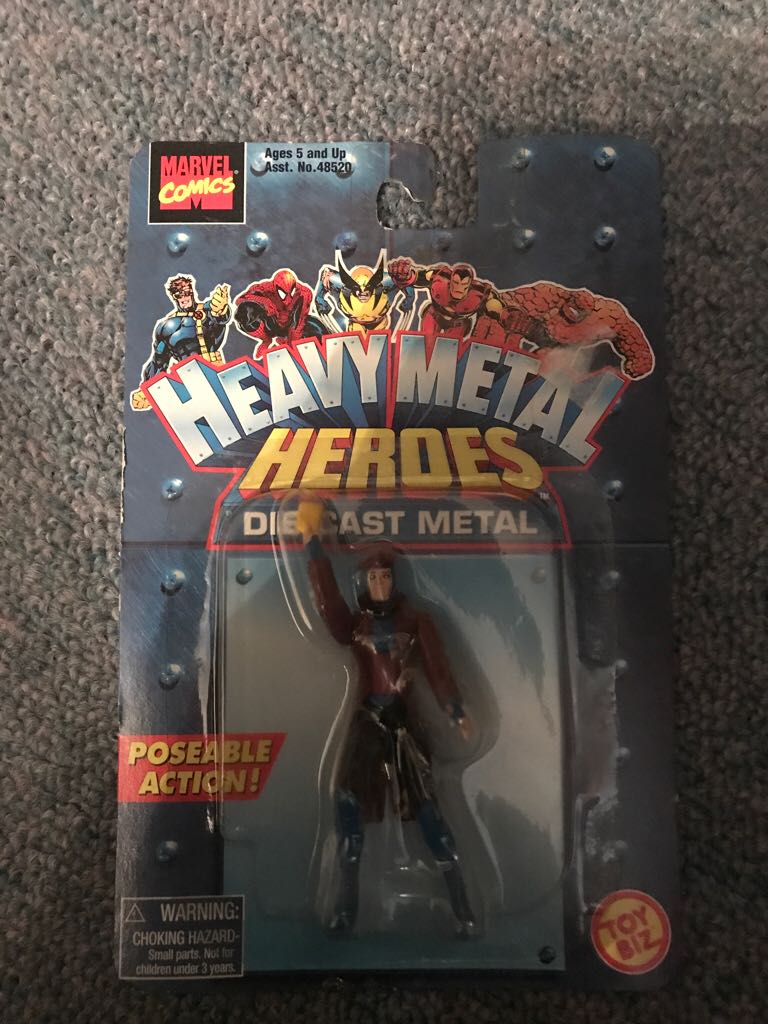 Boutique Antique Militaire 