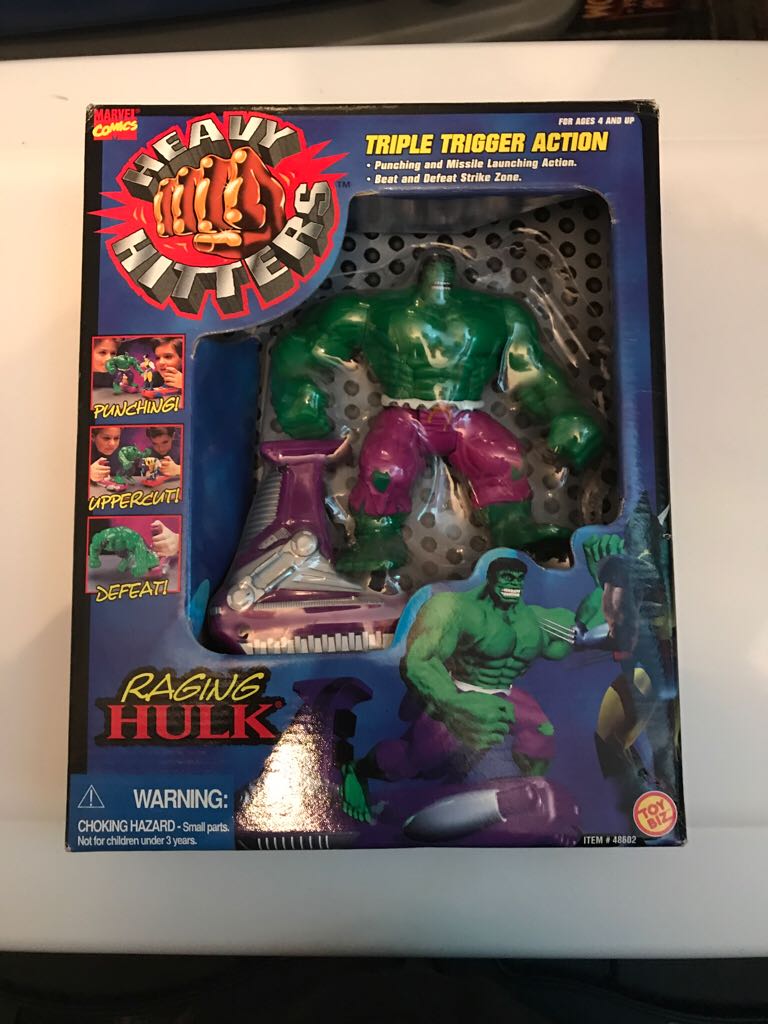 Nightmare Before Christmas Socks