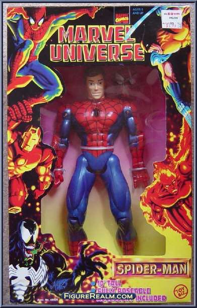 Star Trek TV Lights Edition 1