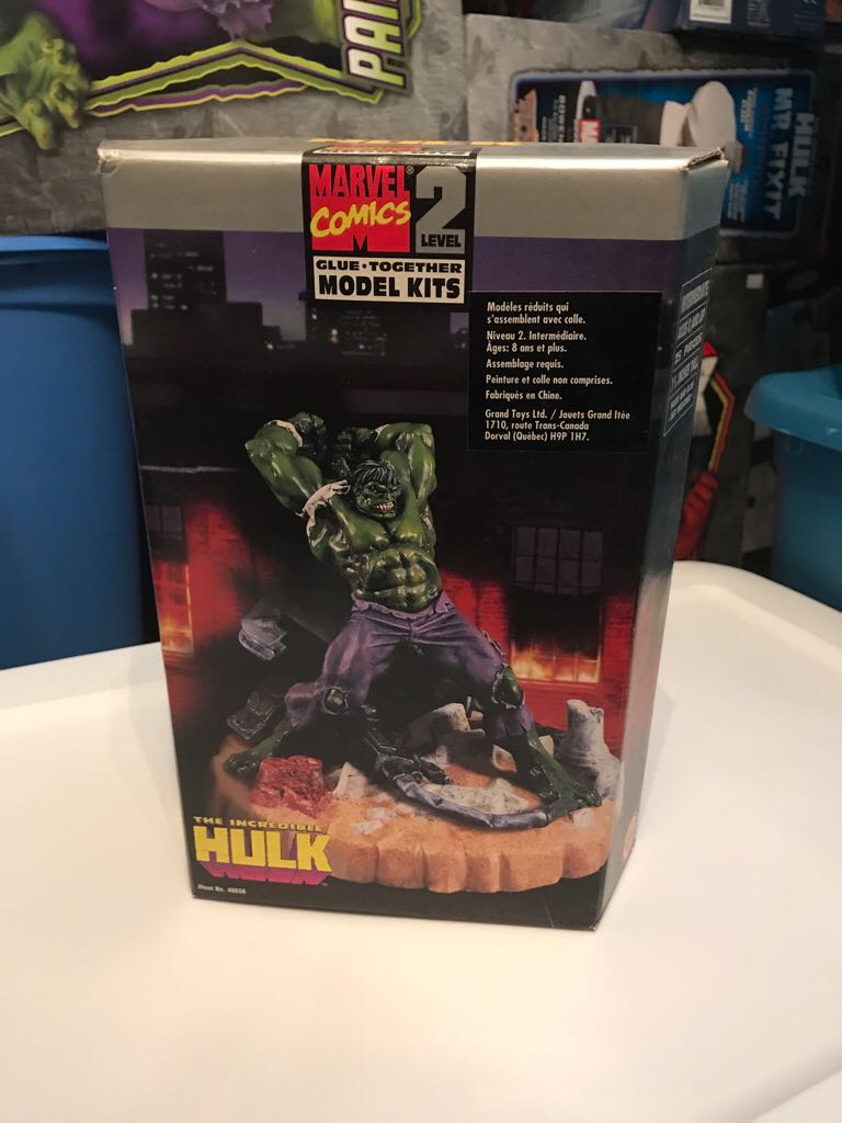 Alliance Soldier vs Durotan 