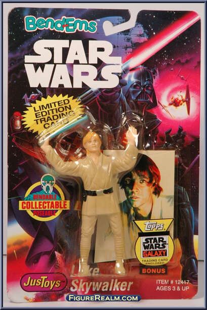 Avengers: Earth’s Mightiest Heroes Iron Man