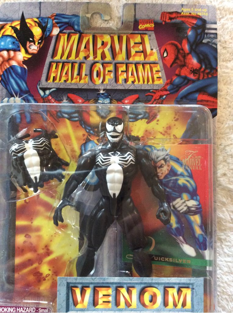 Movie III Samurai Rebel War Horse