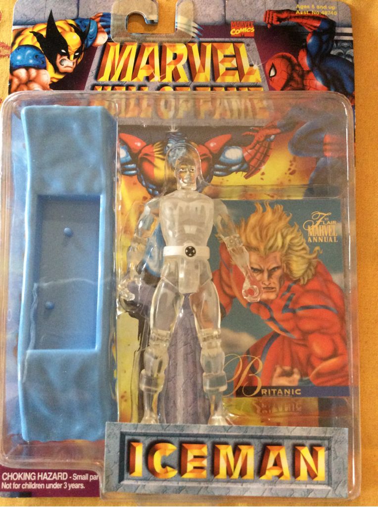 Lord Of The Rings Berserker Uruk-hai