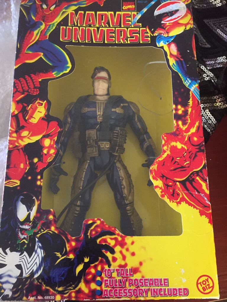 Adrenaline Undertaker v Shawn Michaels