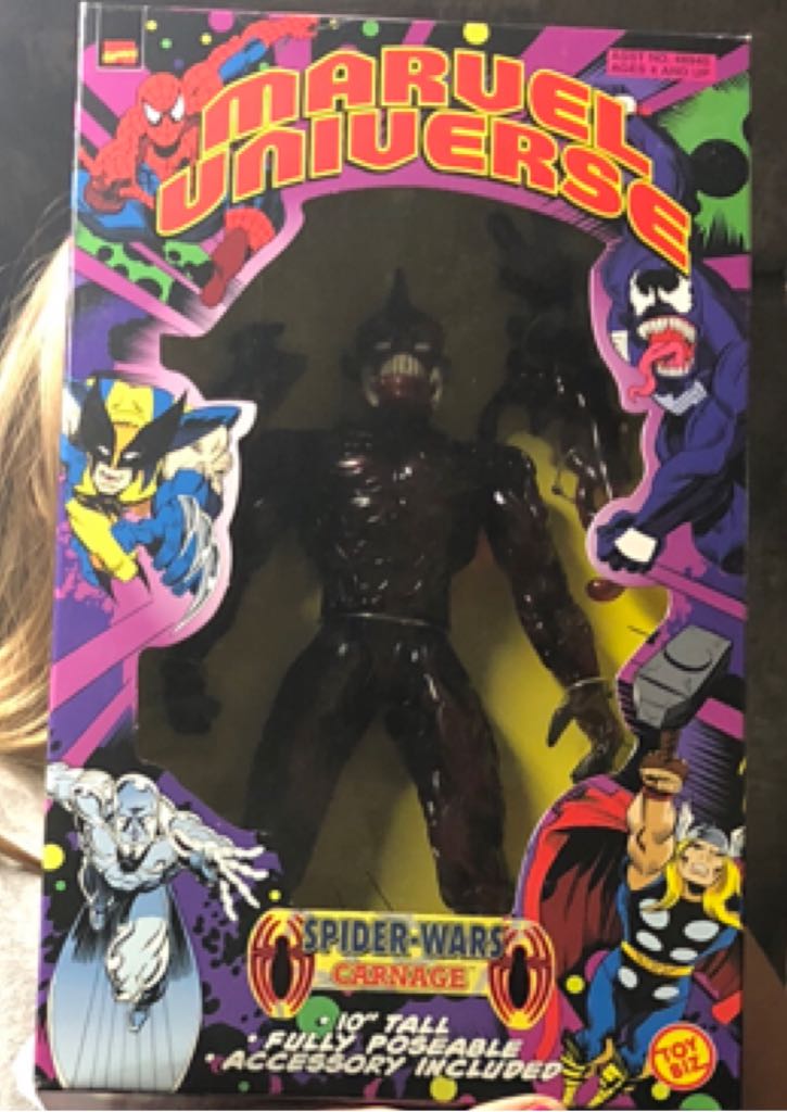 Lost In Space Robot B-9 Talking Keychain