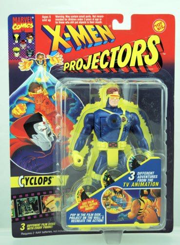 Masters of the Universe Whiplash