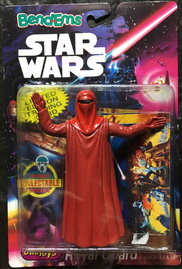 Superman Returns Super Breath Superman 