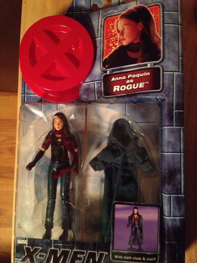 Imperial Hover Tank Driver