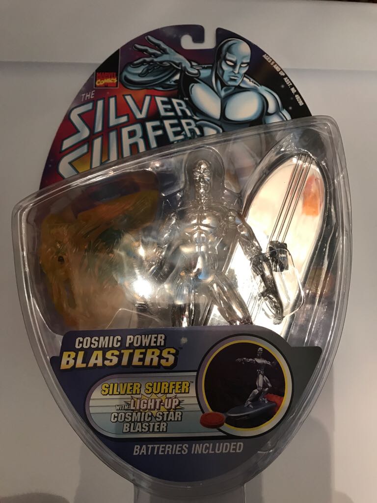 Wolverine (Spy) Vs. Omega Red