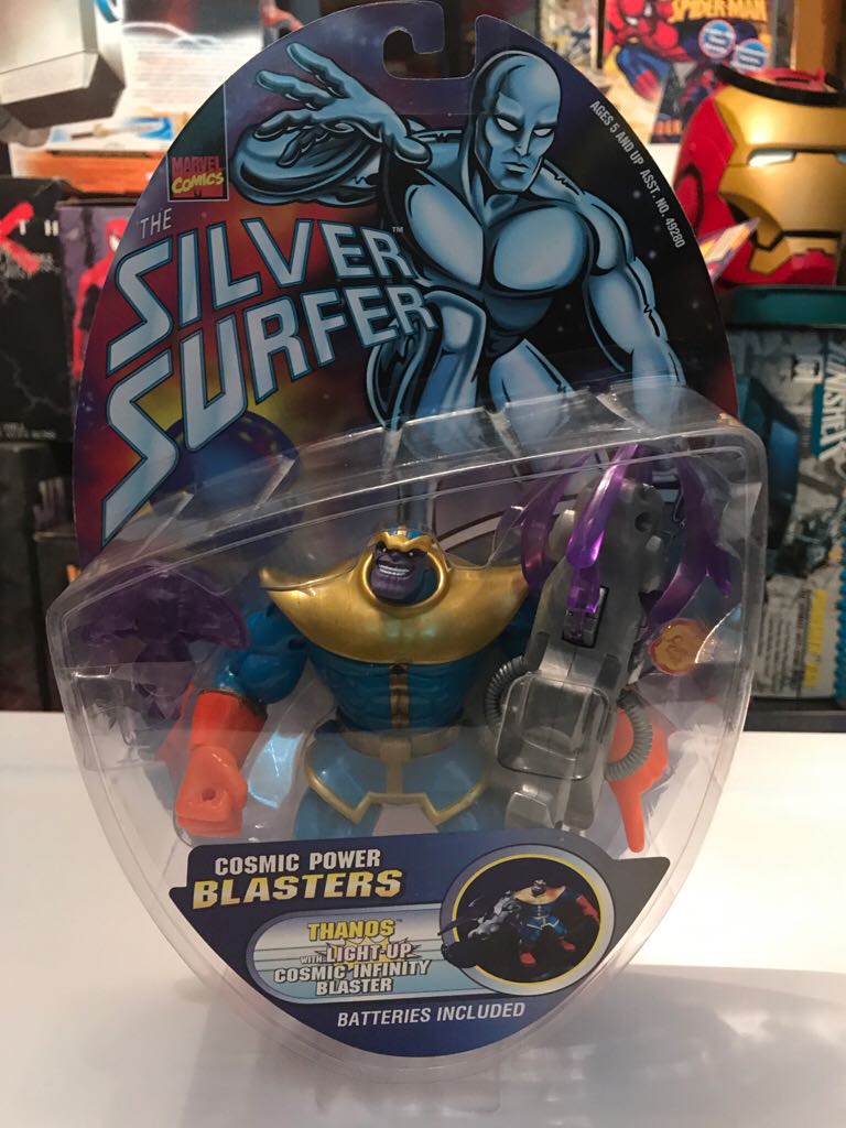 Hama Royal Guard Of Rohan