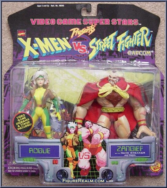 Captain Jean-Luc Picard