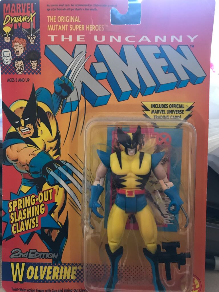 Hama Royal Guard Of Rohan